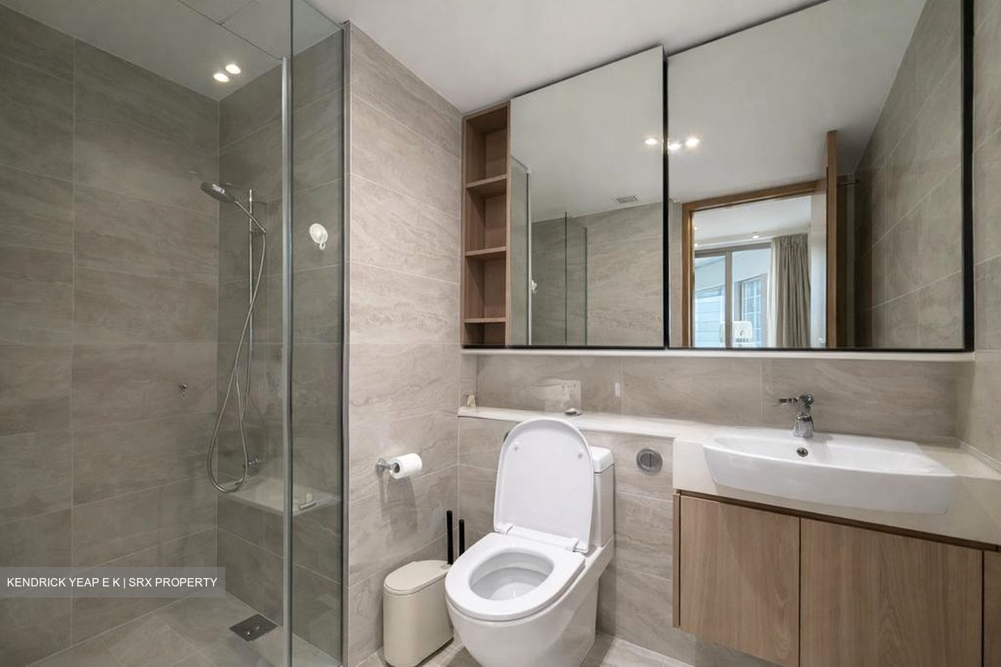 Twin Vew (D5), Apartment #533678701